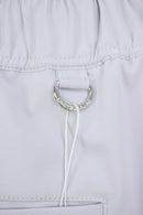 ロングパンツ レディース カステルバジャックスポーツ CASTELBAJAC SPORT  ゴルフウェア