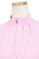 ポロシャツ レディース カステルバジャックスポーツ CASTELBAJAC SPORT  ゴルフウェア