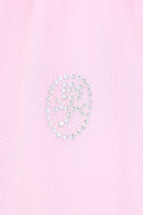 ポロシャツ レディース カステルバジャックスポーツ CASTELBAJAC SPORT  ゴルフウェア