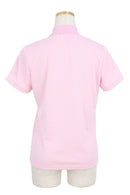 ポロシャツ レディース カステルバジャックスポーツ CASTELBAJAC SPORT  ゴルフウェア