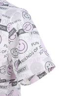 ポロシャツ レディース カステルバジャックスポーツ CASTELBAJAC SPORT  ゴルフウェア