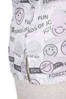 ポロシャツ レディース カステルバジャックスポーツ CASTELBAJAC SPORT  ゴルフウェア