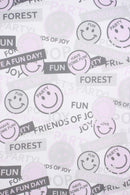 ポロシャツ レディース カステルバジャックスポーツ CASTELBAJAC SPORT  ゴルフウェア