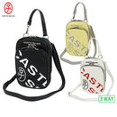 Cart Bag for Men and Women CASTELBAJAC SPORT Golf