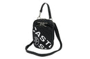 Cart Bag for Men and Women CASTELBAJAC SPORT Golf