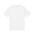 Men's T-shirt Lacoste LACOSTE Japan genuine product 2025 Spring/Summer new