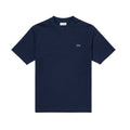 Men's T-shirt Lacoste LACOSTE Japan genuine product 2025 Spring/Summer new