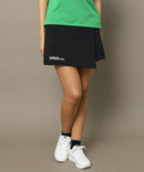 여성 스커트 Adabat 스트림 골프 착용