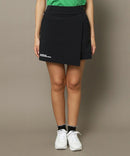 여성 스커트 Adabat 스트림 골프 착용