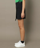 여성 스커트 Adabat 스트림 골프 착용