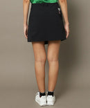 여성 스커트 Adabat 스트림 골프 착용