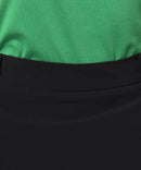 여성 스커트 Adabat 스트림 골프 착용