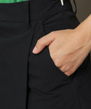 여성 스커트 Adabat 스트림 골프 착용