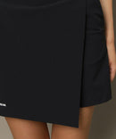 여성 스커트 Adabat 스트림 골프 착용