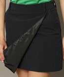 여성 스커트 Adabat 스트림 골프 착용