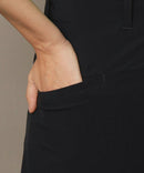 여성 스커트 Adabat 스트림 골프 착용