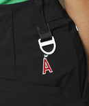 여성 스커트 Adabat 스트림 골프 착용