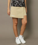 여성 스커트 Adabat 스트림 골프 착용