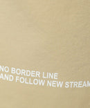 여성 스커트 Adabat 스트림 골프 착용