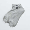 Men's Socks Zoy Golf