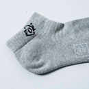 ソックス メンズ ゾーイ ZOY  ゴルフ