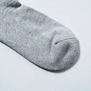 ソックス メンズ ゾーイ ZOY  ゴルフ