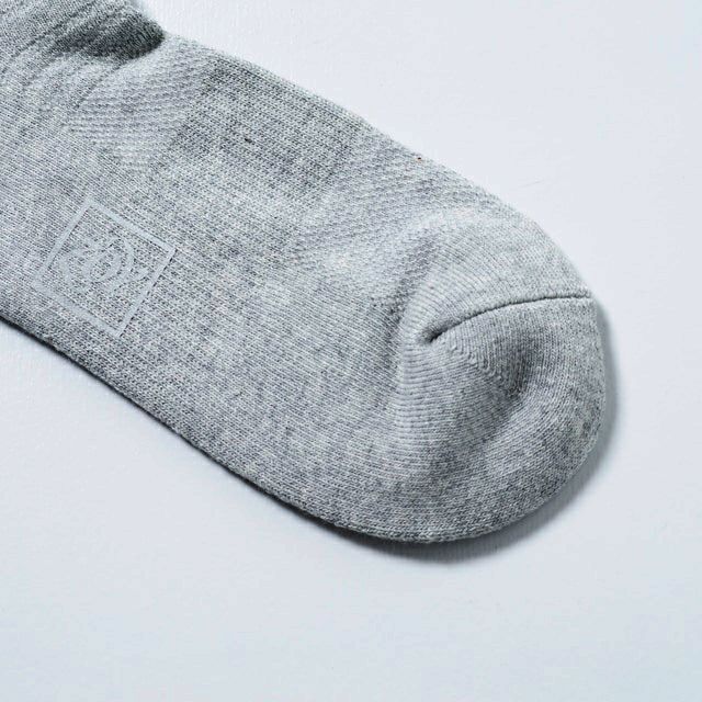 ソックス メンズ ゾーイ ZOY  ゴルフ