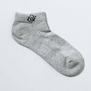 ソックス メンズ ゾーイ ZOY  ゴルフ