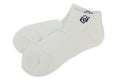 Men's Socks Zoy Golf