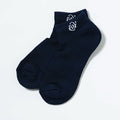 Men's Socks Zoy Golf