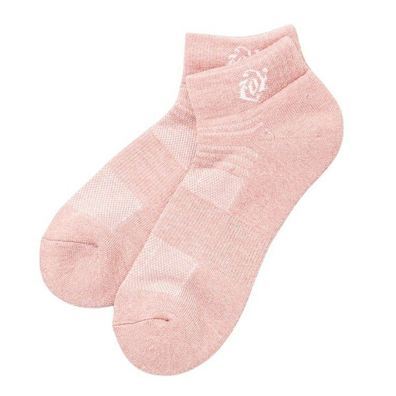 ソックス メンズ ゾーイ ZOY  ゴルフ