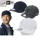 男子帽Zoy X New Era Golf Zoy X New Era Gol高爾夫高爾夫球