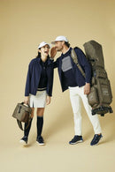 男子帽Zoy X New Era Golf Zoy X New Era Gol高爾夫高爾夫球