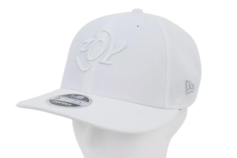 男子帽Zoy X New Era Golf Zoy X New Era Gol高尔夫高尔夫球