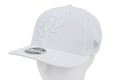 キャップ メンズ ゾーイ×ニューエラゴルフ  ZOY× NEW ERA GOLF  ゴルフ