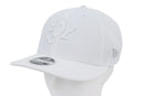 男子帽Zoy X New Era Golf Zoy X New Era Gol高爾夫高爾夫球