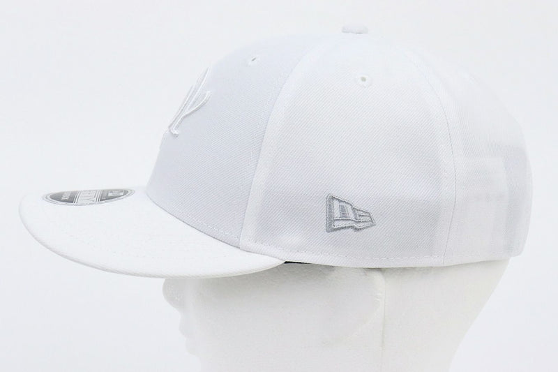 キャップ メンズ ゾーイ×ニューエラゴルフ  ZOY× NEW ERA GOLF  ゴルフ