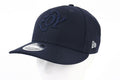 Men's Cap Zoy x New Era Golf ZOY x NEW ERA GOLF Golf