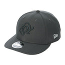 男子帽Zoy X New Era Golf Zoy X New Era Gol高爾夫高爾夫球