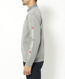 セーター メンズ アダバット adabat  ゴルフウェア