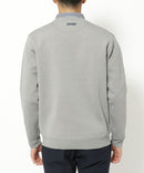 セーター メンズ アダバット adabat  ゴルフウェア