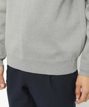 セーター メンズ アダバット adabat  ゴルフウェア