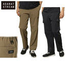 男士長褲Adabat Stream Golfwear