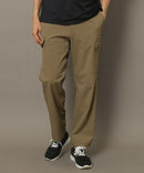 男士長褲Adabat Stream Golfwear