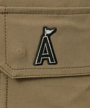 男士長褲Adabat Stream Golfwear