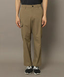 男士長褲Adabat Stream Golfwear