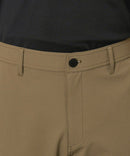 男士長褲Adabat Stream Golfwear