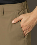 男士長褲Adabat Stream Golfwear