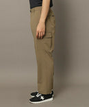 男士長褲Adabat Stream Golfwear