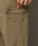 男士長褲Adabat Stream Golfwear